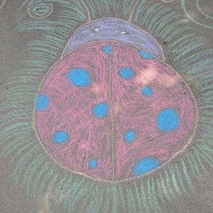 Meet your Posher, Diane